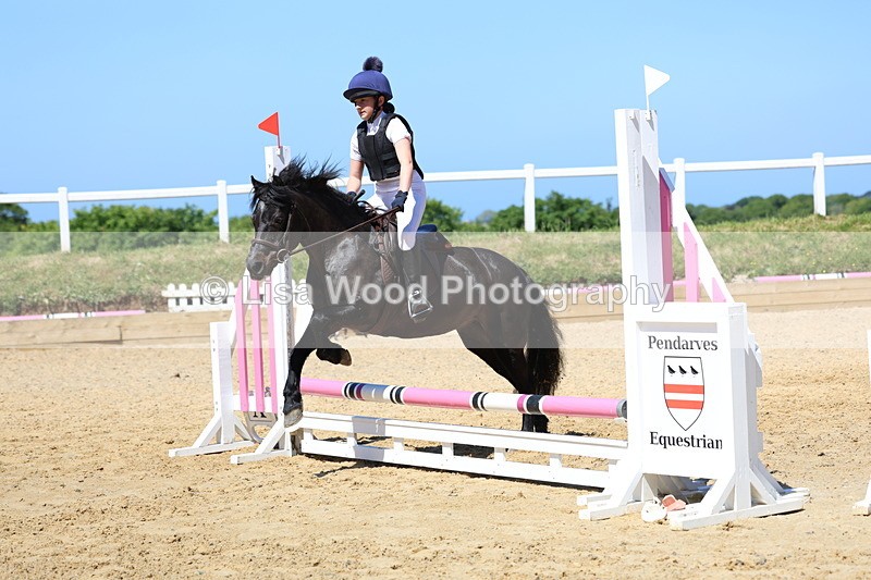 3E7A2241 - Class 2: 50cm