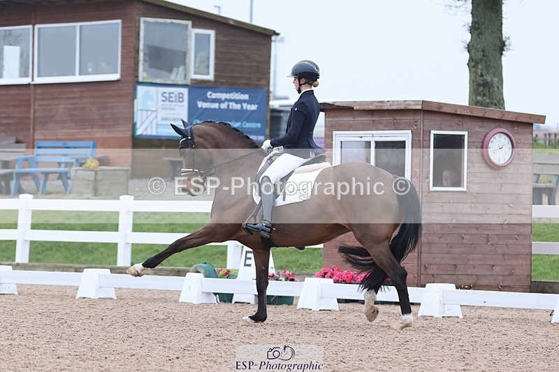 250216-140613-06001 - 149-Robyn.Walker-St.Giles.Flamborghini