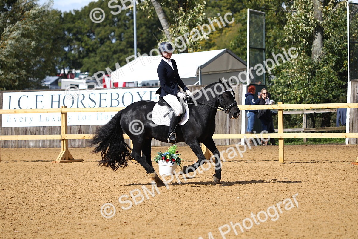 SBM_48995 - D23 - Junior Championship Prelim 1