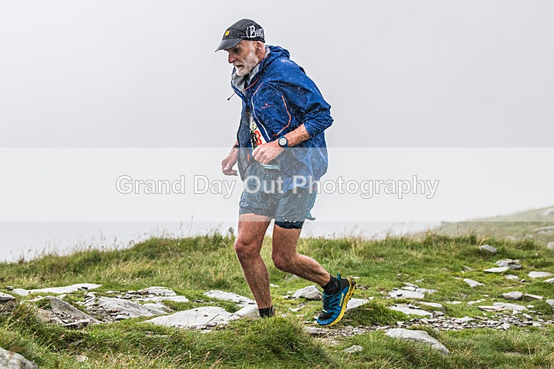 Kentmere-1029 - Pete Bland Kentmere Horseshoe Fell Race Sunday 20th July 2025