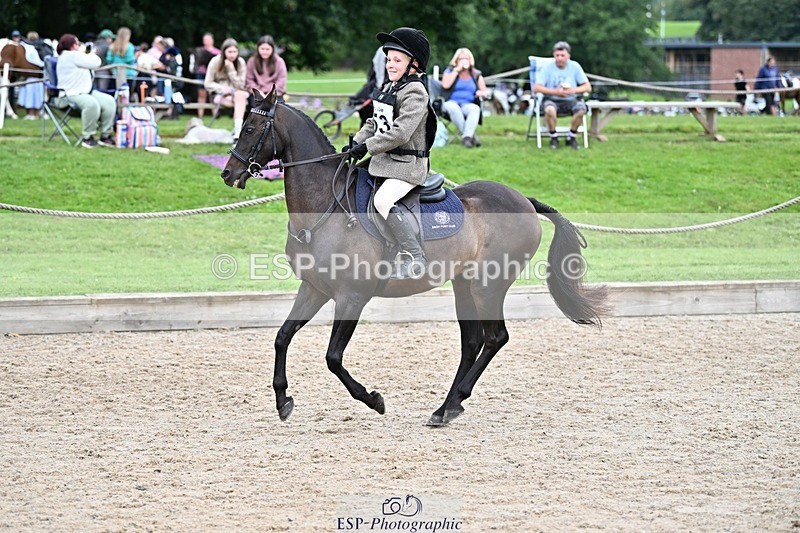 230824-121414-02264 - Round 1 10.45 to End