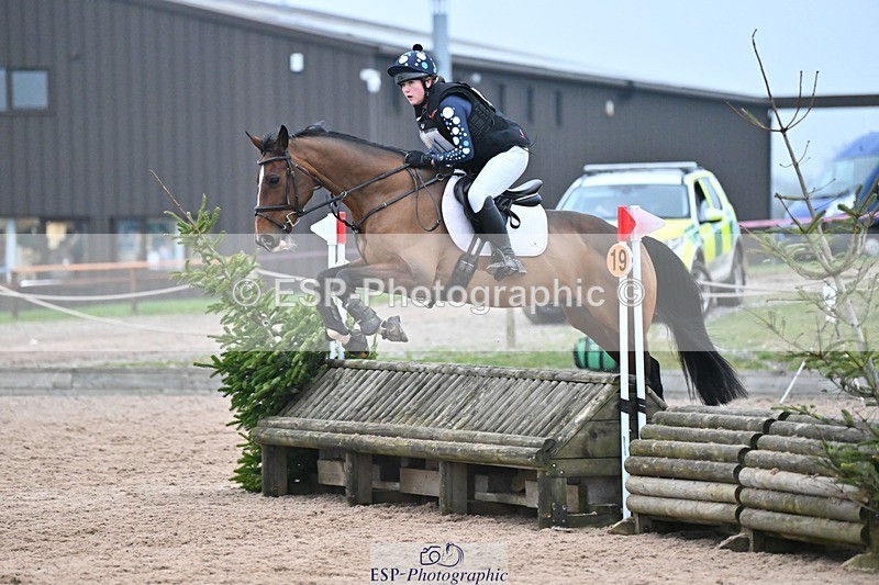 250118-155933-01933 - Cls 4 100cm