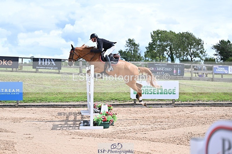 250731-130910-00794 - Cls 04 Chard Eq 7 Yr Old Champs