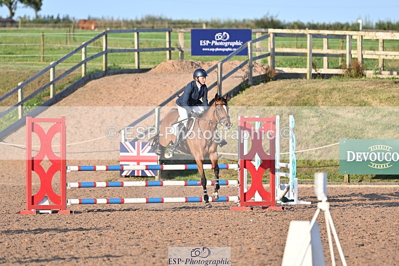 240820A-191912-01301 - Cls 7a 7b & 8 90cm