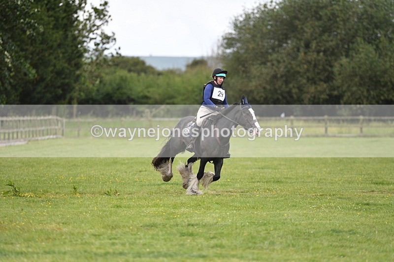 WJ5_3155 - Class 4 60cm