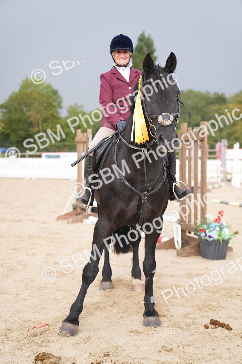 SBM_10417 - J37 Veteran 75cm Championship