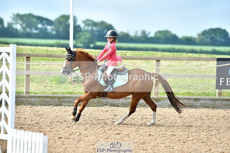 230624A-092444-00161 - Cls 36 Stepping Stones 128 & 138cm