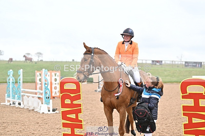 250322-120204-00925 - SJ 80cm (Elementary 1) and Presentations