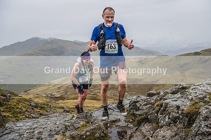 Three Shires-798 - Three Shires Fell Race Saturday 20th September 2025