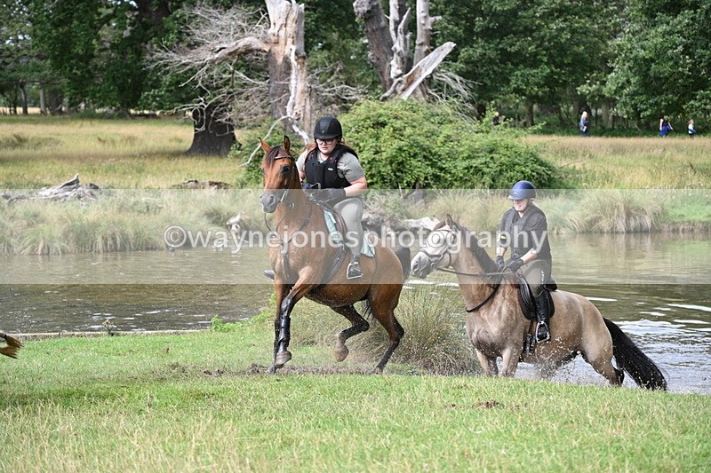 WJ7_1623 - Time at Water 10:48 to 11:13