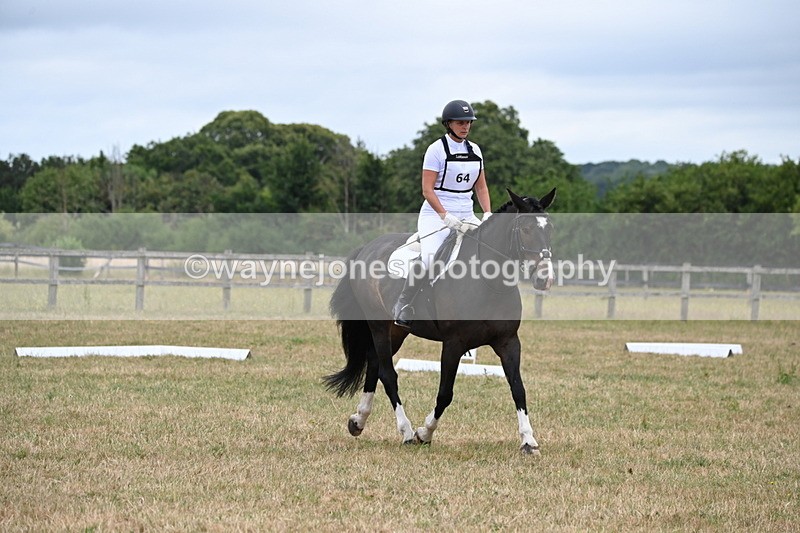 WJ6_0638 - Time 10:28 to 10:40