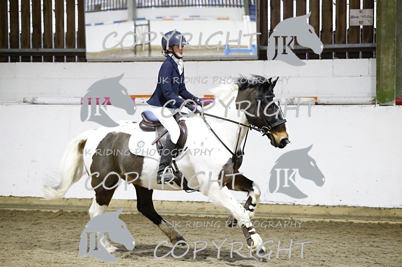 _R6A8568 - Class 6 90cm