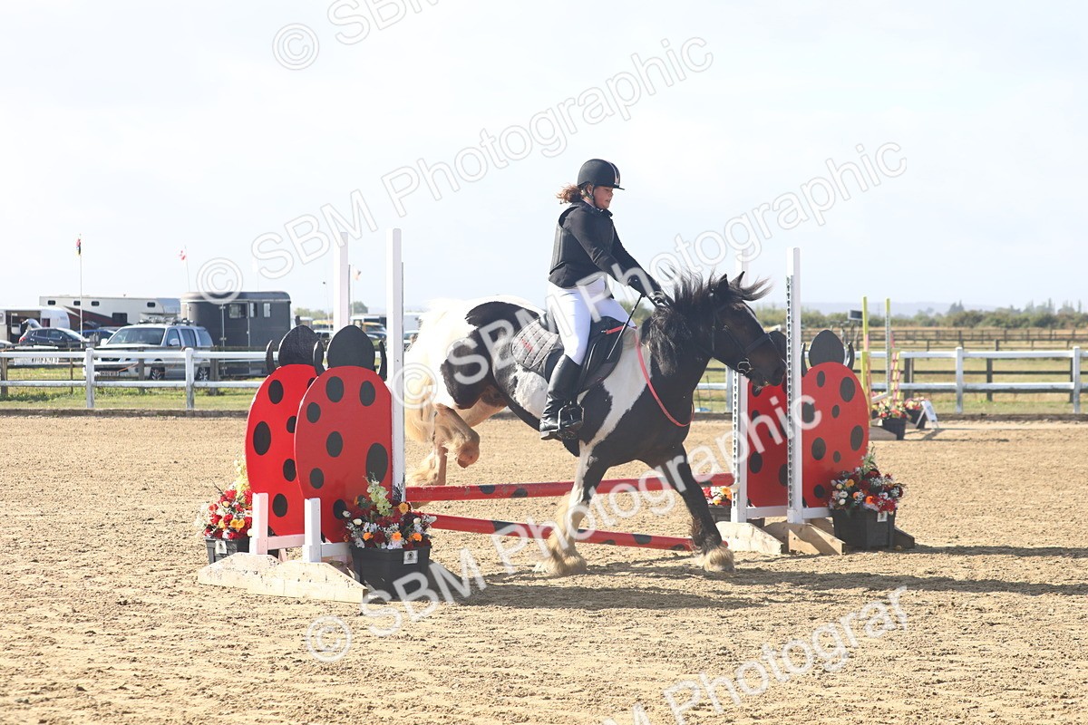 SBM_005257 - Class 4 - 50cm Champs