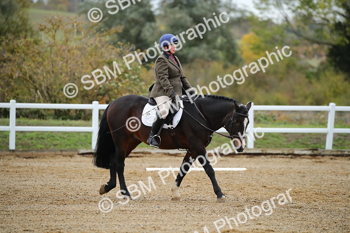 SBM_000278 - Intro 1