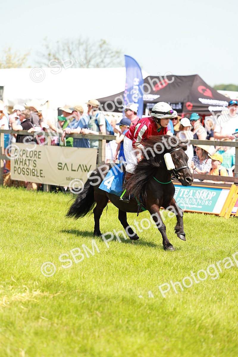 SBM_04992 - Shetland Grand National