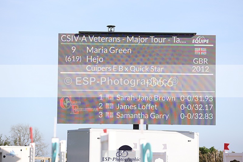 250427-172735-18669 - Cls 60 Veterans Major Tour