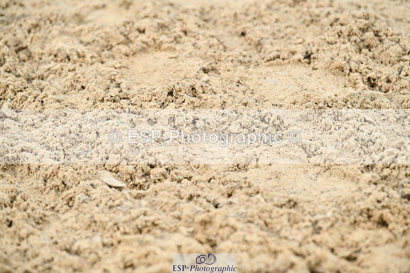 251004A-090716-00067 - Classes 1-2-3 40cm