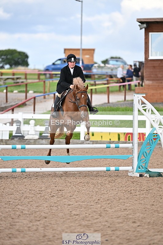 240806A-182750-00839 - 80cm BS Club & Schools