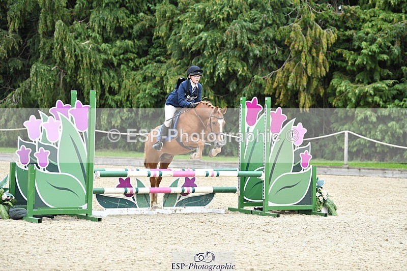 230827-144134-26476 - SJ 13.30 to End