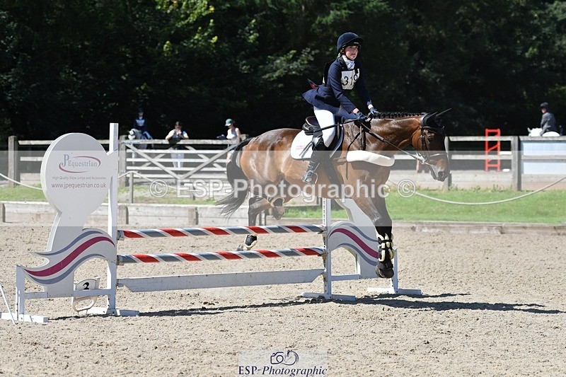 240728-114345-03746 - PC80, Round 2