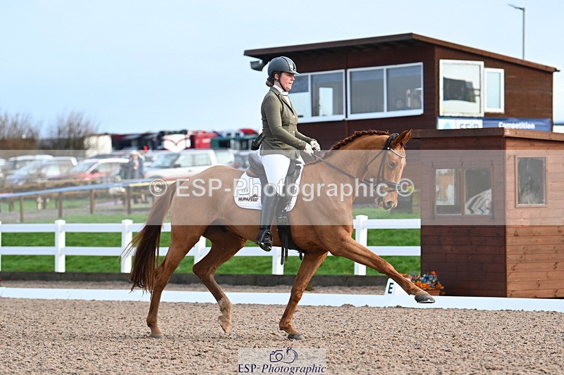 240218A-092109-05300 - 189-Amy.Schiessl-Balvenie.B