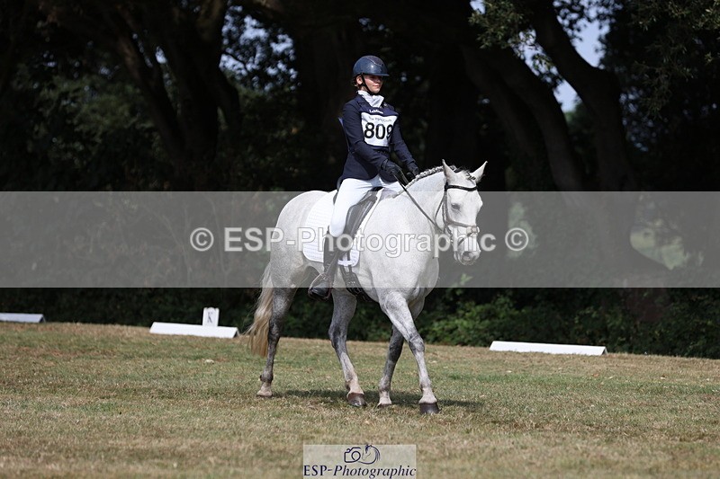 250823A-151421-33054 - PC80 Ride Off