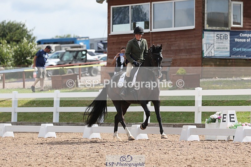 250622-093308-13885 - Cls 44 Prelim 5, 9.20 to End