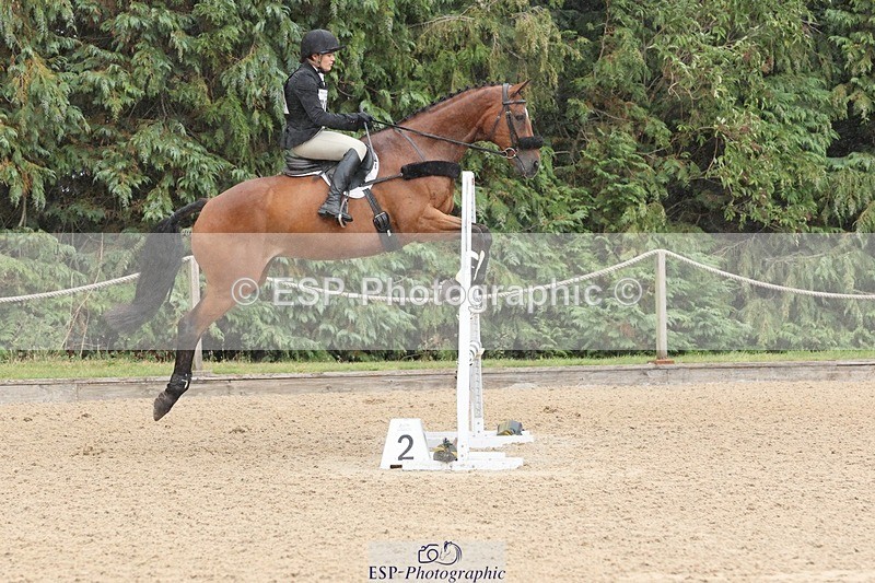 250803A-134421-14352 - P-704-Matilda.Kolowska-FLYNN.III