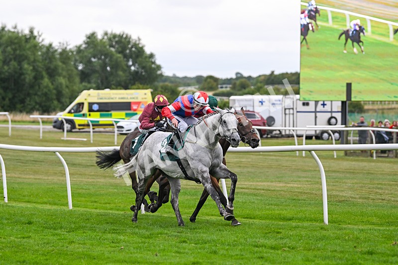 180825-Race 6-Saisons DOr-9177 - Race 6