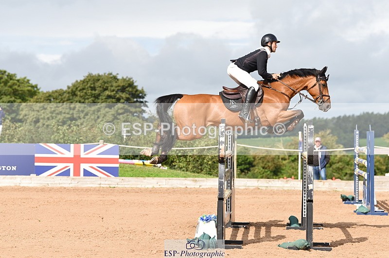 230813A-100422-11309 - Cls 47 National 1.30m