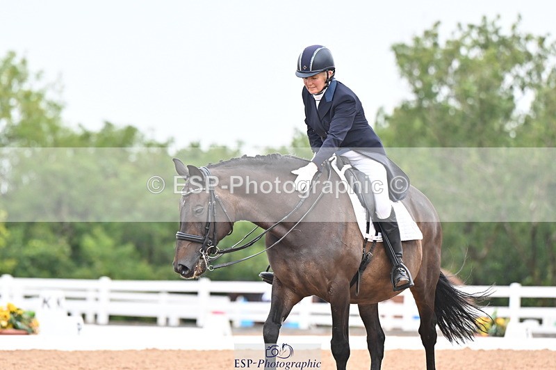 240815A-141259-01798 - 258-Clare.Hainsworth-Rudino