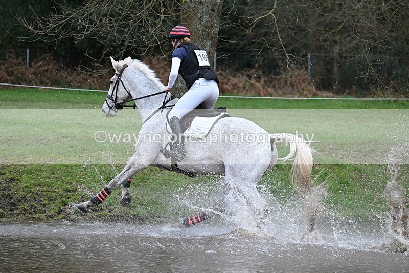 WJ7_5815 - Time 13:59 to 14:15