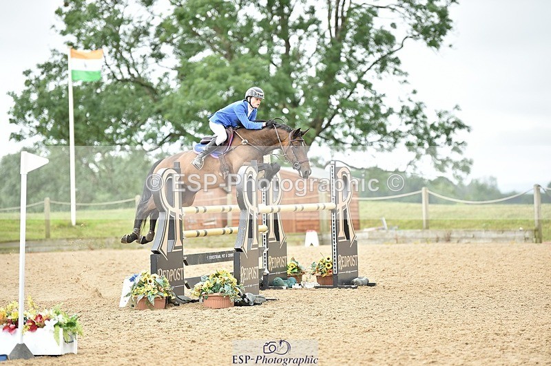 250628-102920-03298 - Cls 9b Junior 1.20m Open