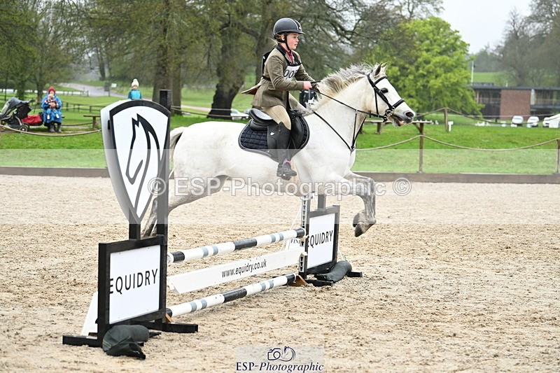 250418A-124600-00794 - UnAff 60cm