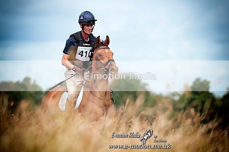 BE 240623 801a - Equestrian