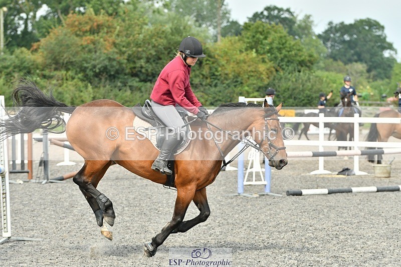 230817-111116-00552 - Theo's 2nd Group - Arena