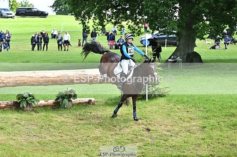 240526-114452-20666 - 427-ICARUS-Isabel_White