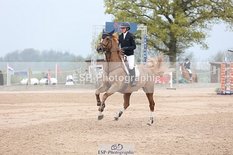 250424-150036-06724 - Cls 9 - 2 Star Big Tour - 2nd Half plus Presentations