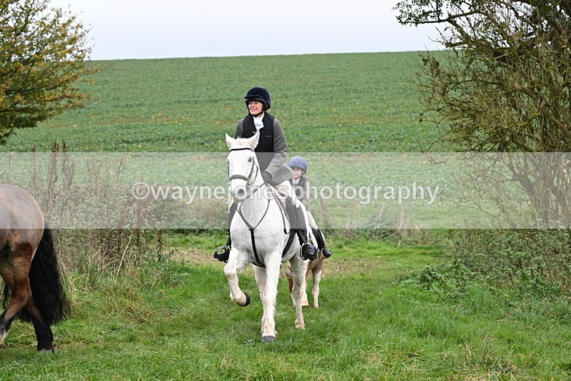 WJ7_9204 - Camera 1 only on this line