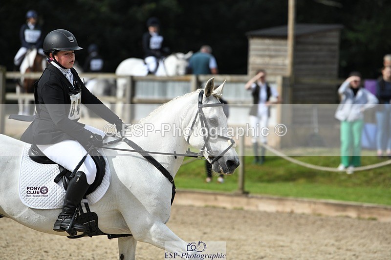 230827-100400-22920 - SJ 10 to 11.30 coursewalk