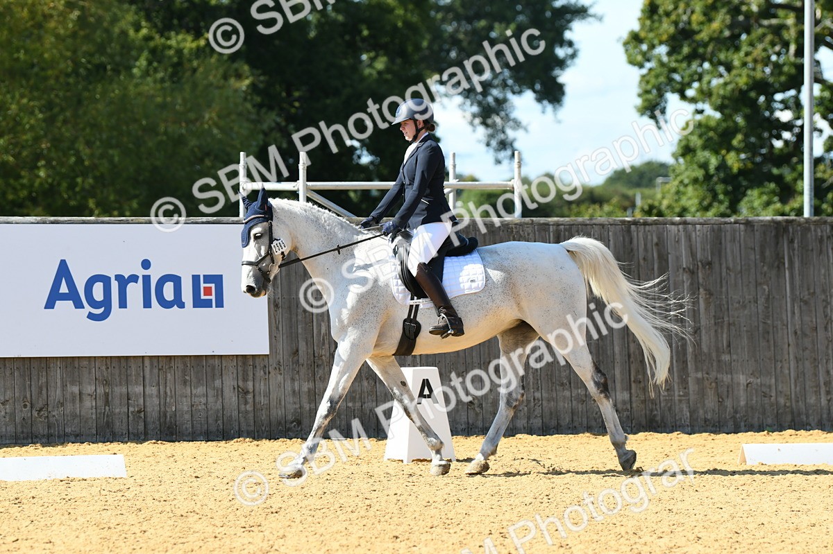 SBM_24692 - D13 - Grand Tour Championship - Prelim 12