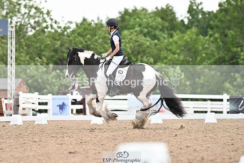 250620-091456-01525 - BD Cls 2 - Preliminary 6, Start to 9.50am