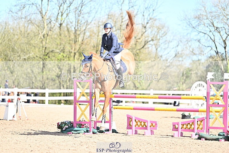 240418A-105657-02109 - Cls 29, YH 6yr 1.20m