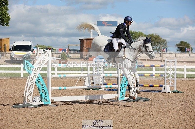 250528-160950-01897 - Cls 7 National 1.30m and 1.40m