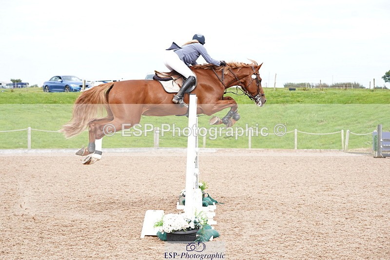 240915A-151416-10823 - Cls 28 Chard Sept GP Jump Off