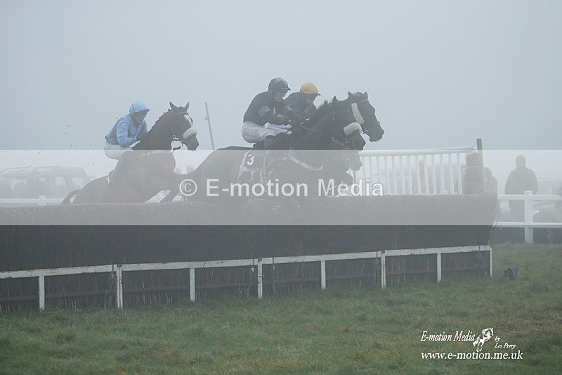 PtP 191221 320 - Avon Vale Races Larkhill 19/12/21