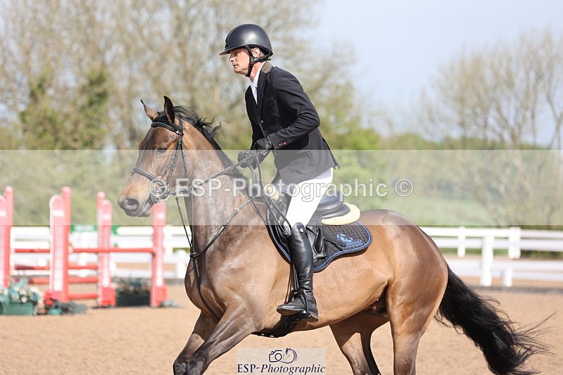 240510A-095409-05495 - Cls 14 Discovery and 1m Open