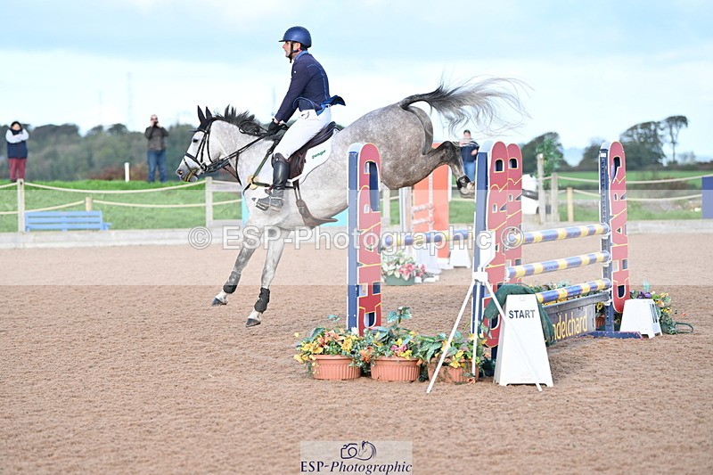 231014A-092320-03479 - Cls 17 Discovery & 1m Open