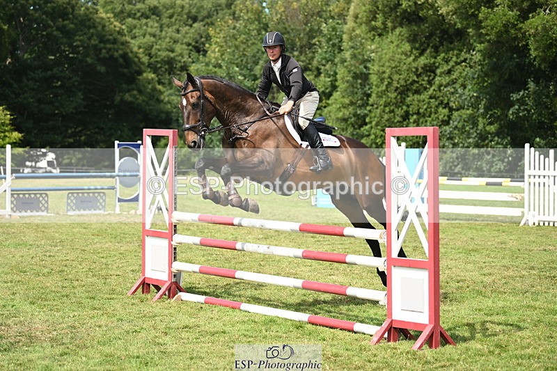 250704A-155325-07935 - Cls 28 1.05m Amateur Quali and Open