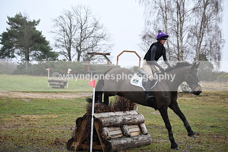 WJ6_7654 - Time 11:56 to 12:30